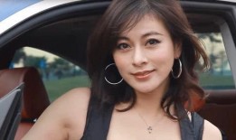 娱乐圈八卦大爆料磨叽姐,磨叽姐独家爆料，明星幕后故事大公开！