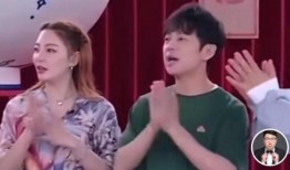 西瓜娱乐圈爆料,明星幕后故事大揭秘