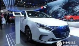 比亚迪最新内部爆料新闻,揭秘新能源汽车帝国的新篇章