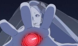 大筒木桃式最新爆料,揭秘宇智波家族惊天秘密