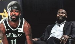 欧文的最新爆料,娱乐圈幕后真相大曝光！